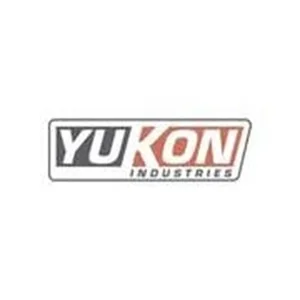 yukon industries